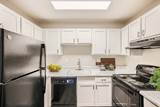 1-bedroom apartment at Aspire Colorado Springs Apartments in Colorado Springs